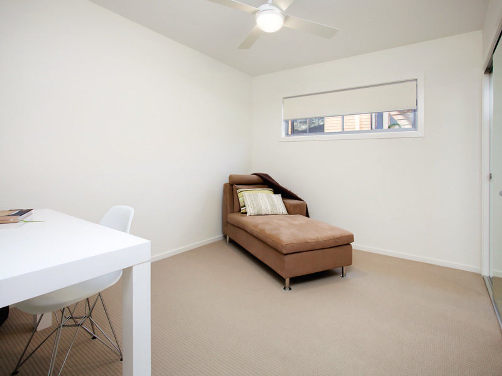 13 Ricardo Street, Kelvin Grove, QLD 4059