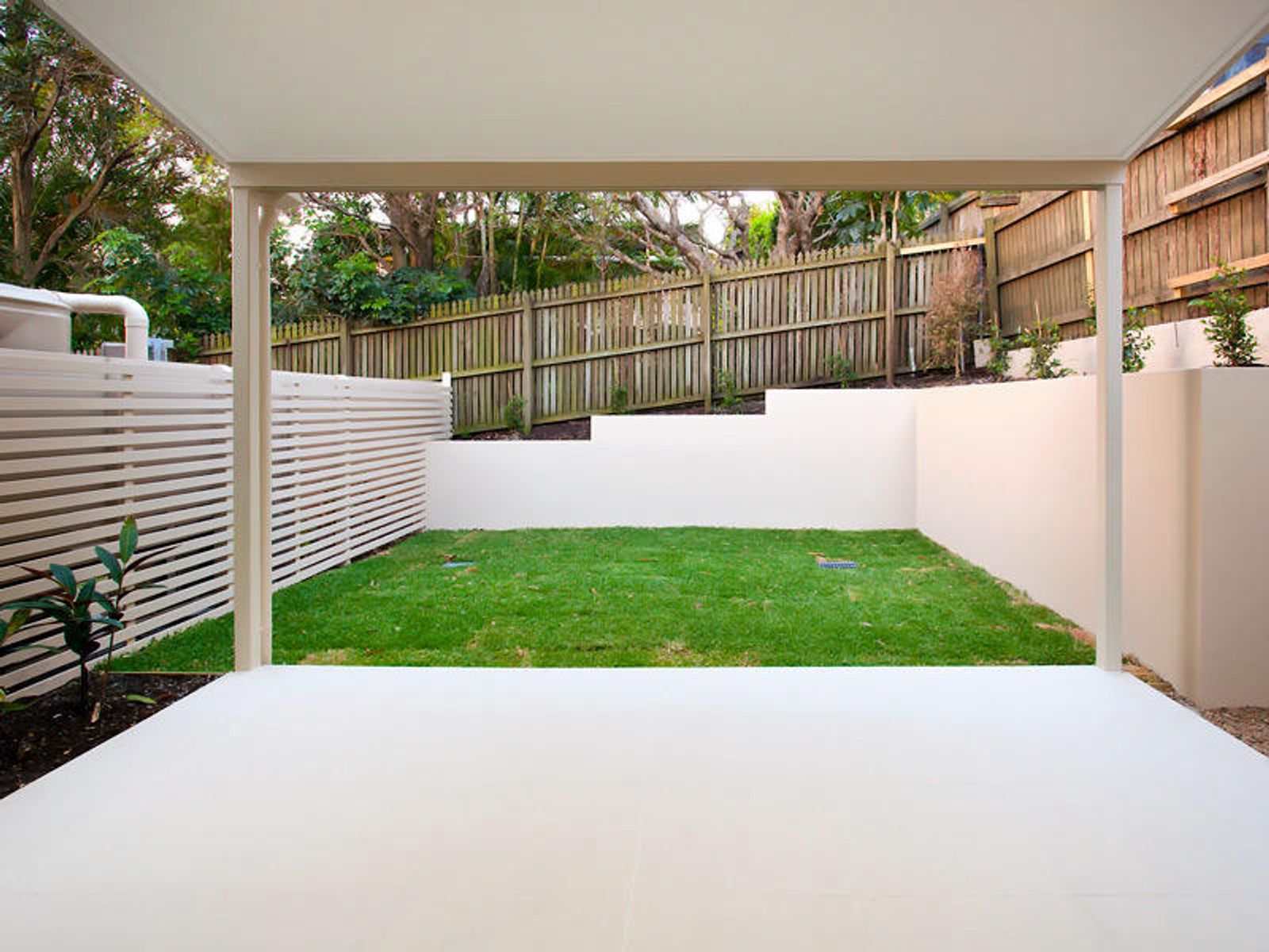 13 Ricardo Street, Kelvin Grove, QLD 4059